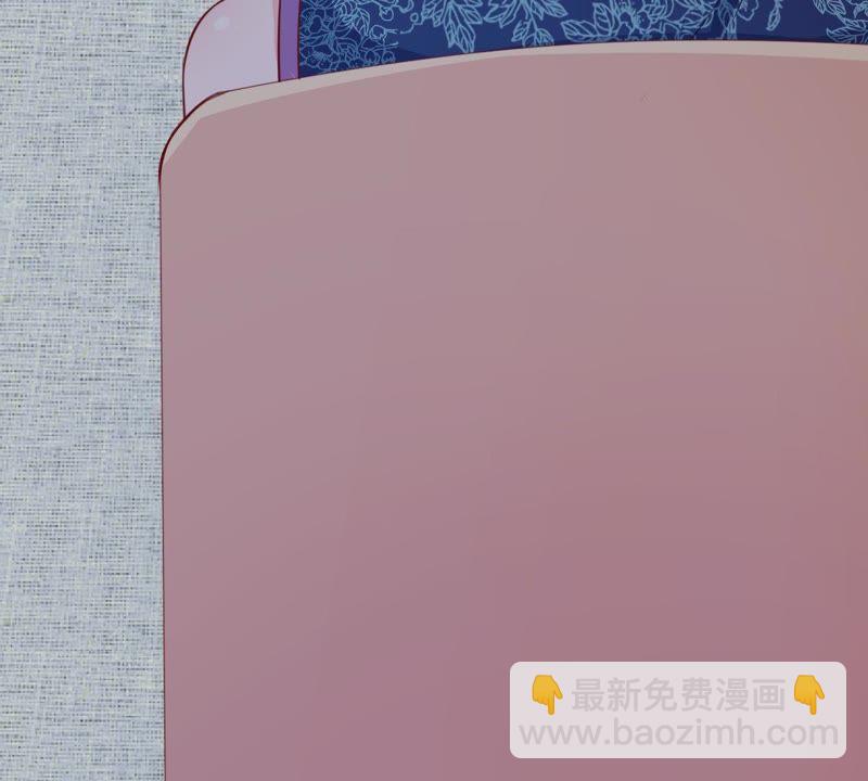 第96话 暗中谋划57