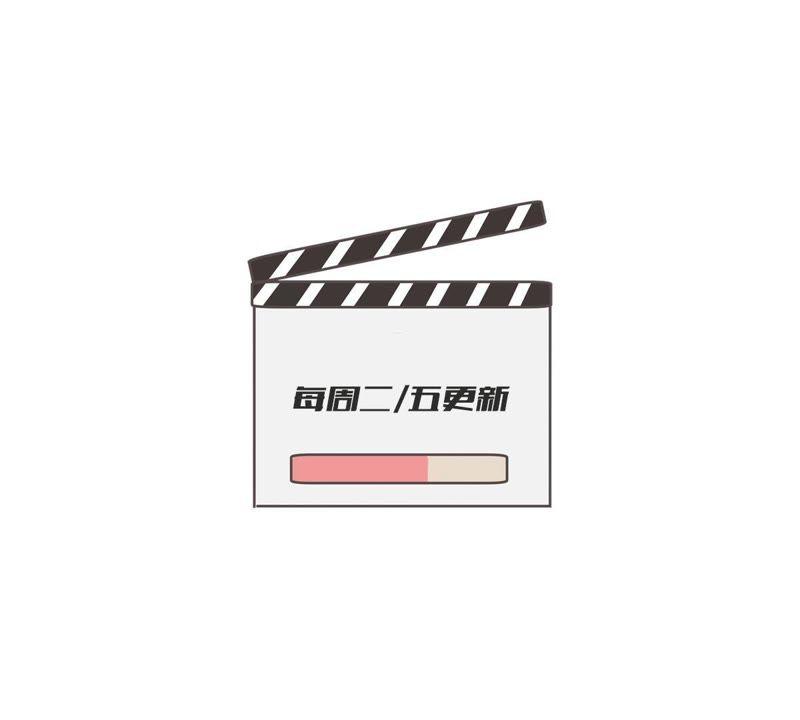 第96话 暗中谋划64