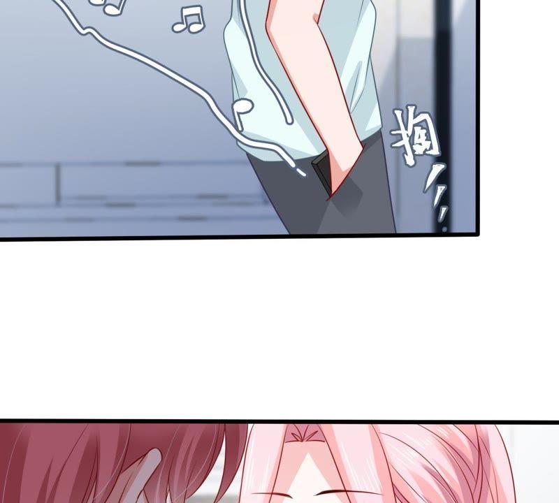 第103话 死缠烂打11