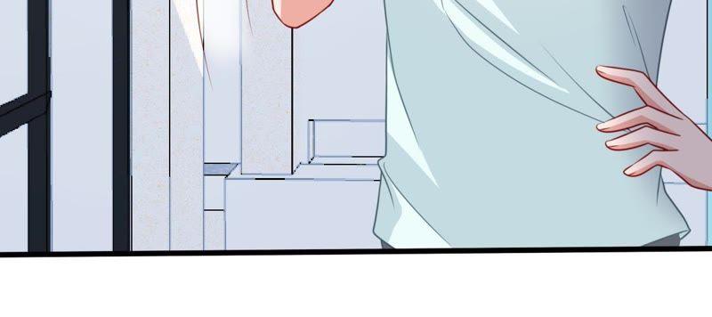 第103话 死缠烂打22