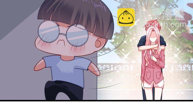 第107话 和我回家吧11