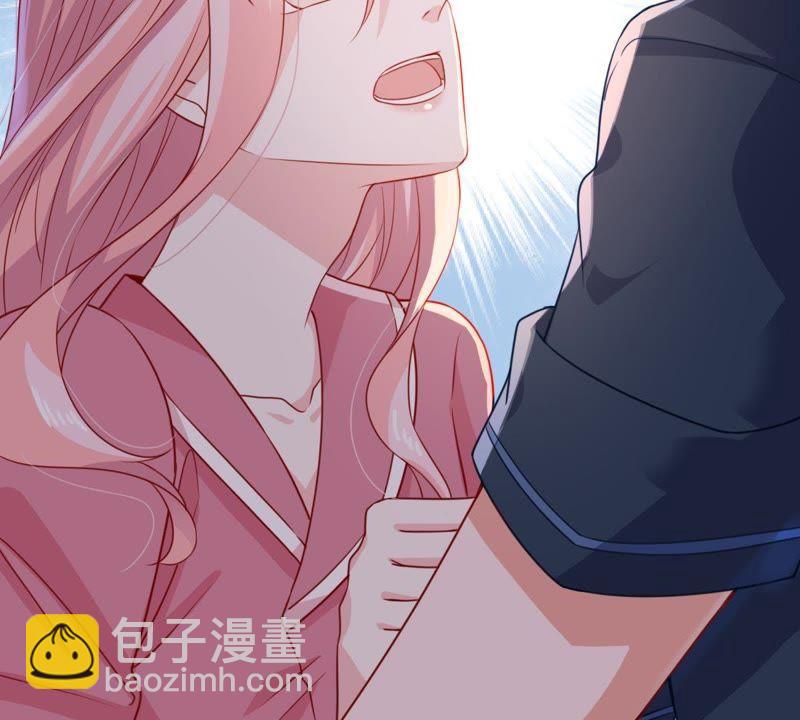 第107话 和我回家吧18