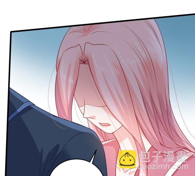 第107话 和我回家吧22