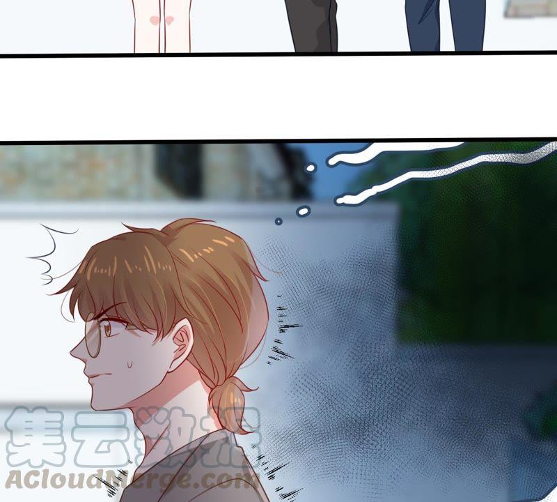 第107话 和我回家吧28