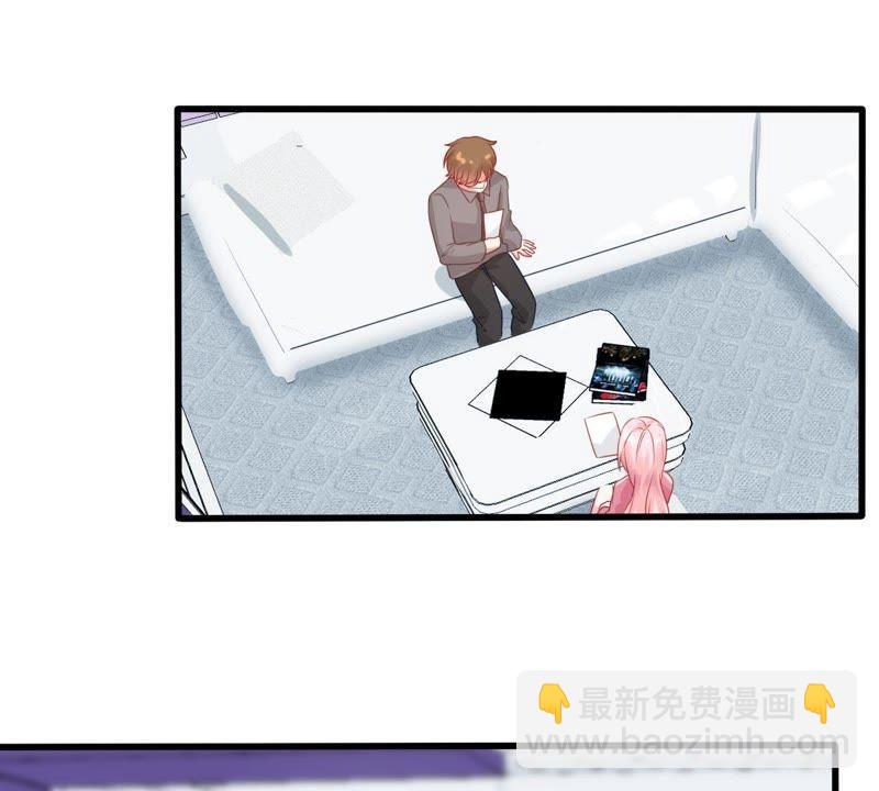 第107话 和我回家吧34