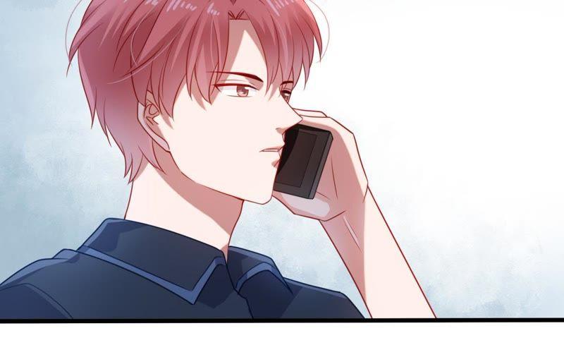 第107话 和我回家吧36