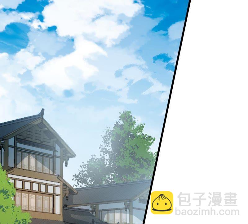 第107话 和我回家吧38