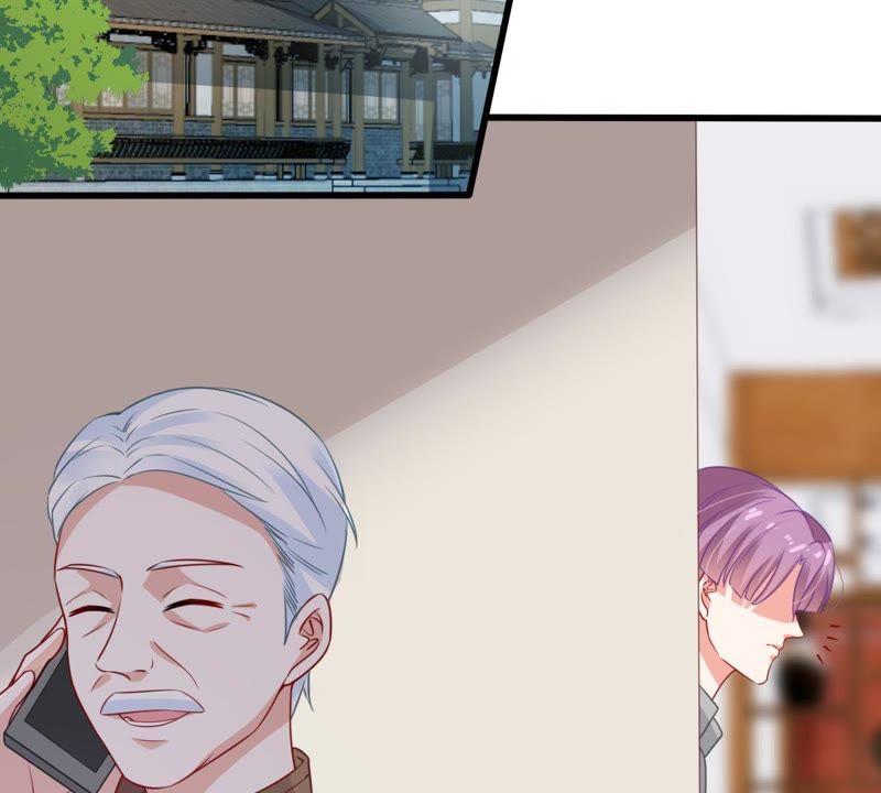 第107话 和我回家吧39