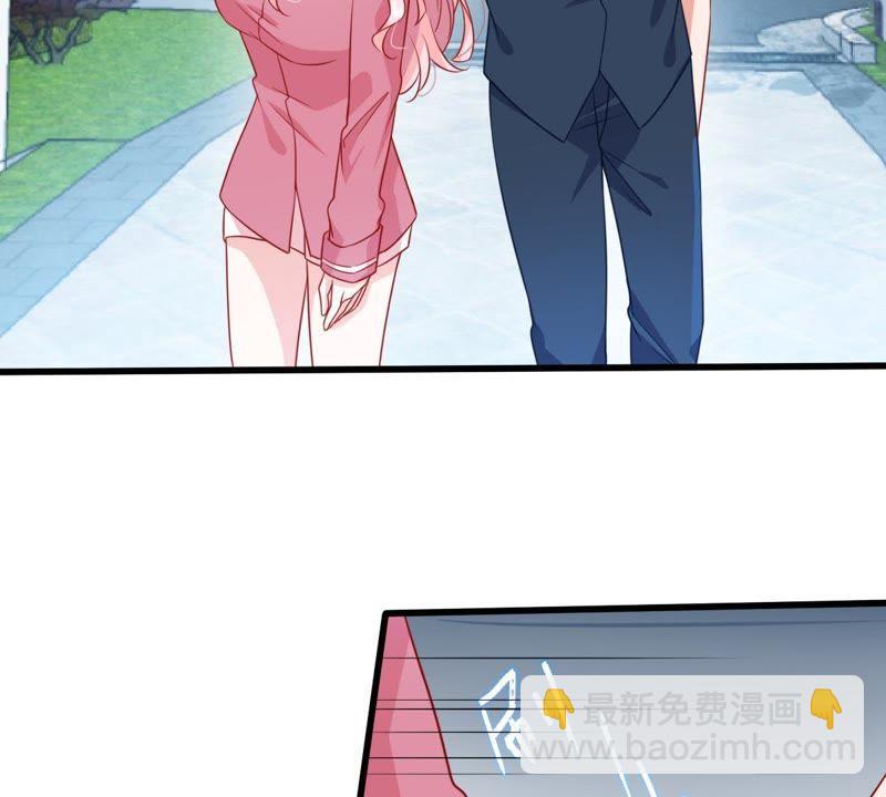 第107话 和我回家吧4