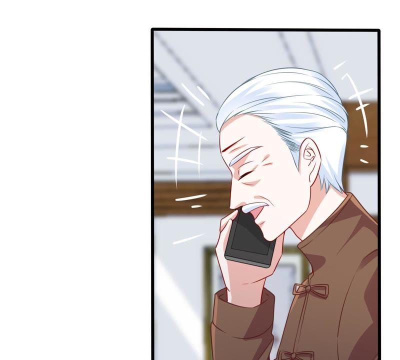 第107话 和我回家吧41