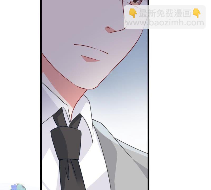 第107话 和我回家吧43