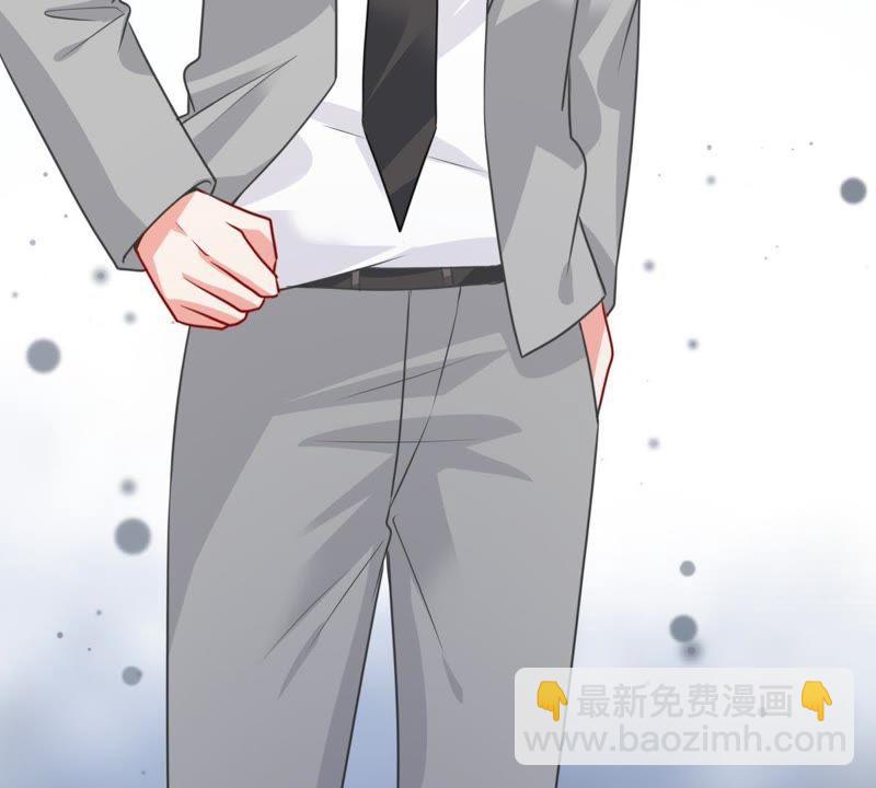 第107话 和我回家吧51