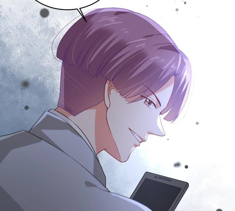第107话 和我回家吧57