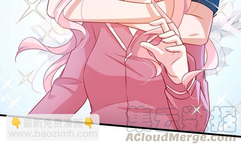 第107话 和我回家吧7