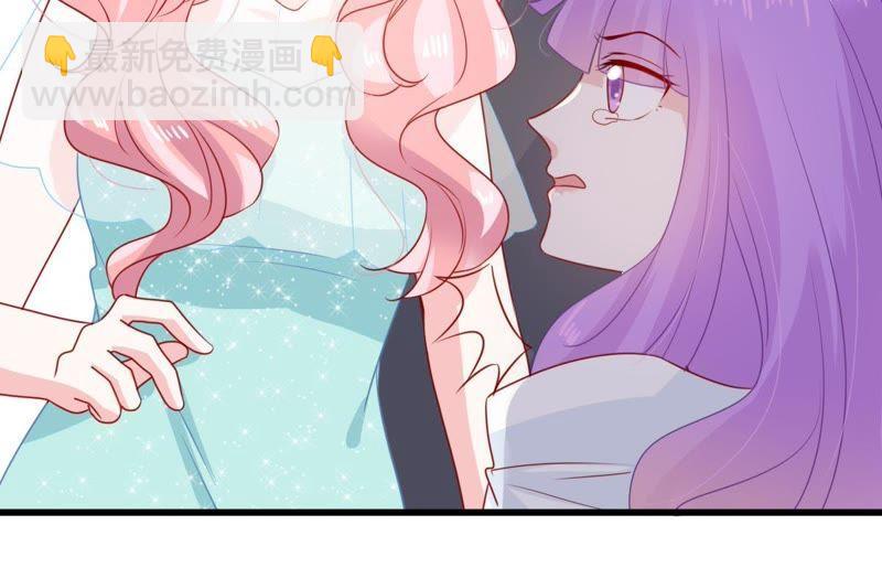 第115话 现世报10