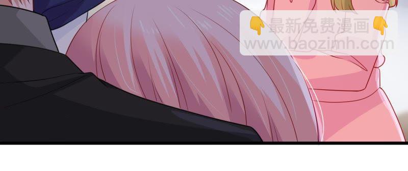 第115话 现世报20