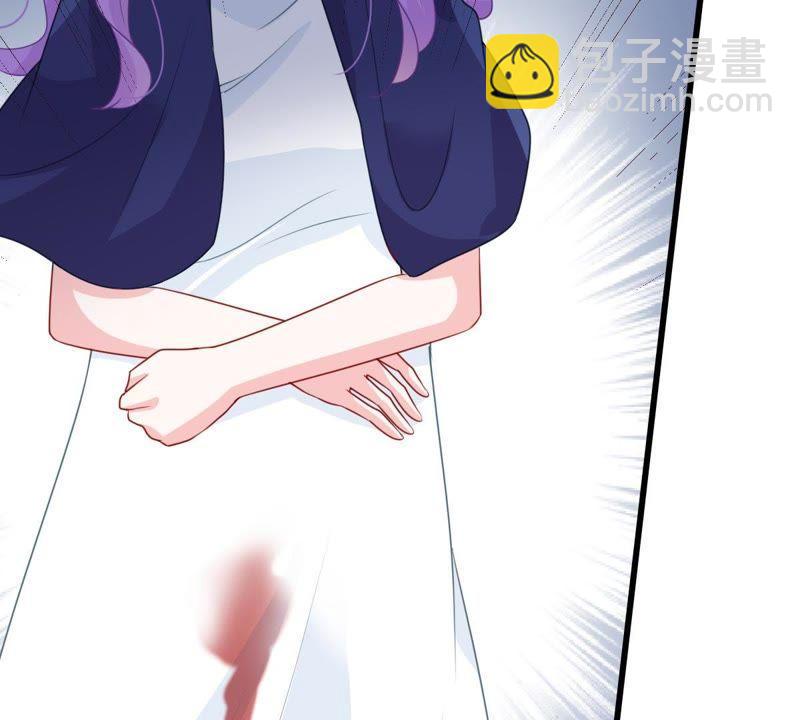 第115话 现世报22
