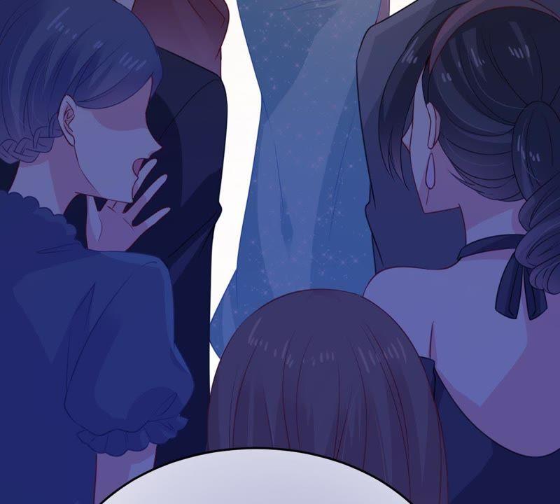 第115话 现世报37