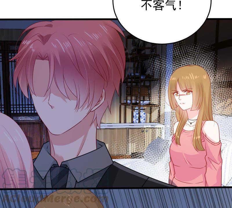 第115话 现世报42