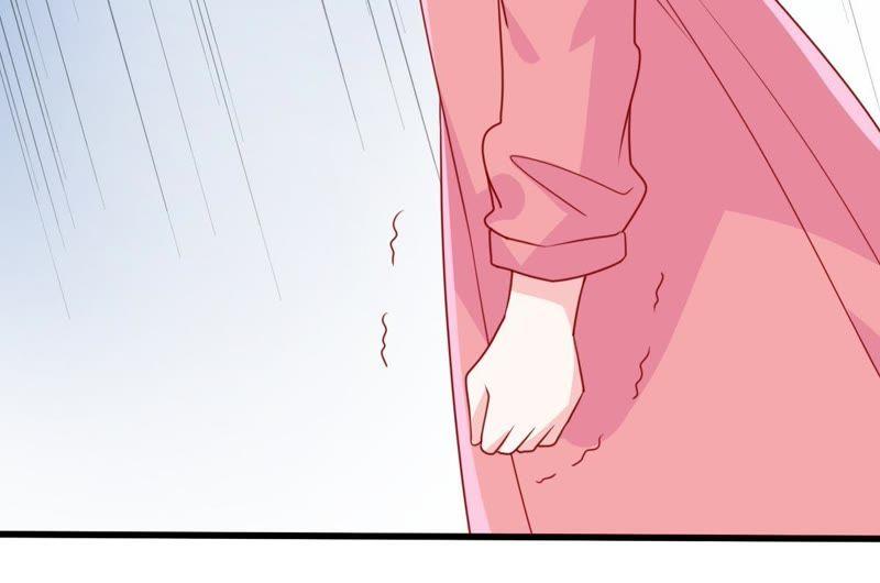 第115话 现世报44
