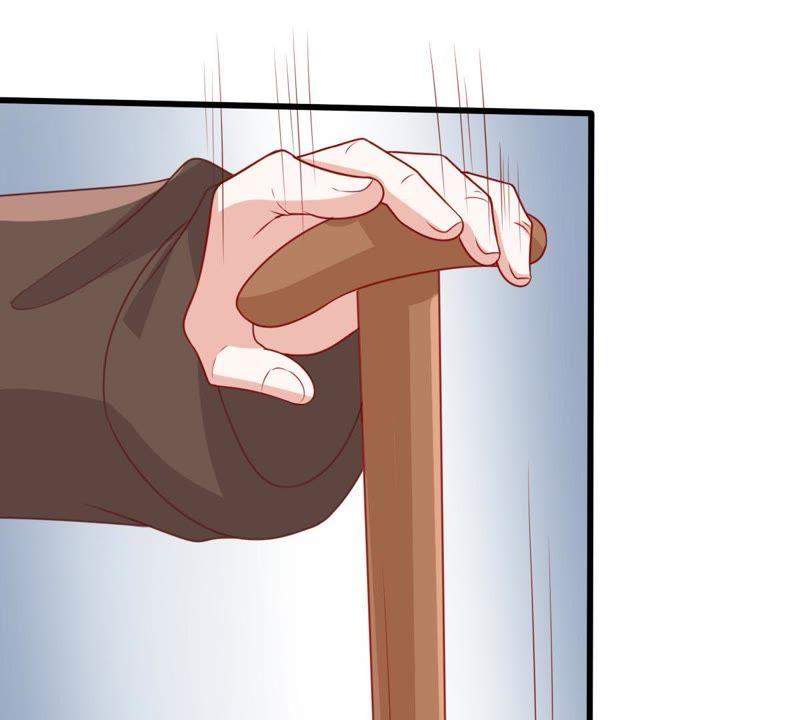 第115话 现世报45