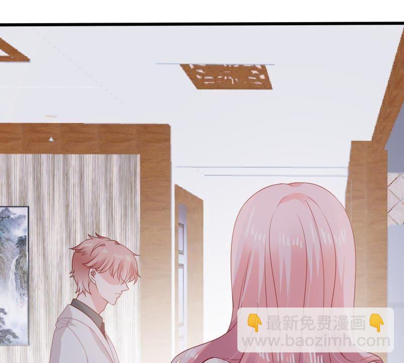 第115话 现世报64