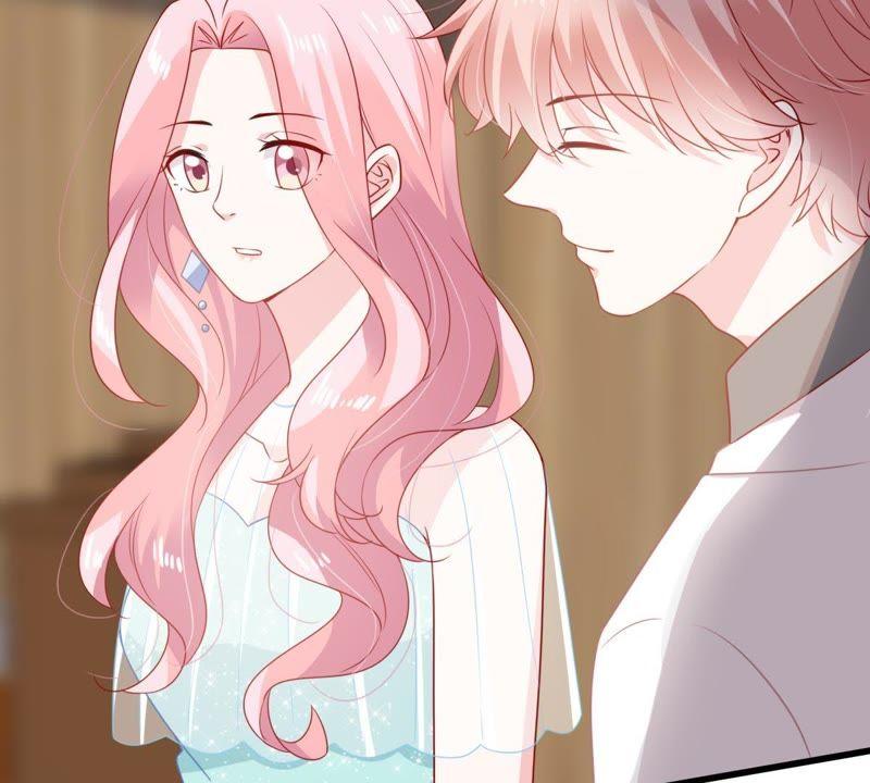 第115话 现世报66