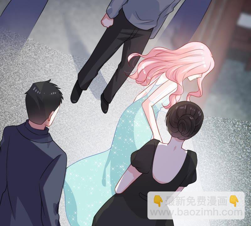 第115话 现世报8