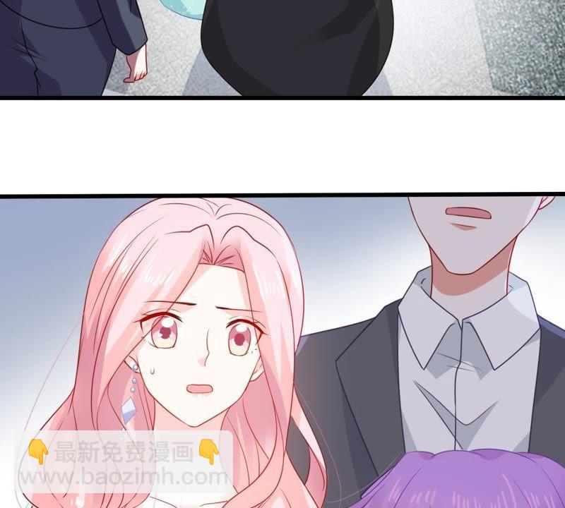 第115话 现世报9