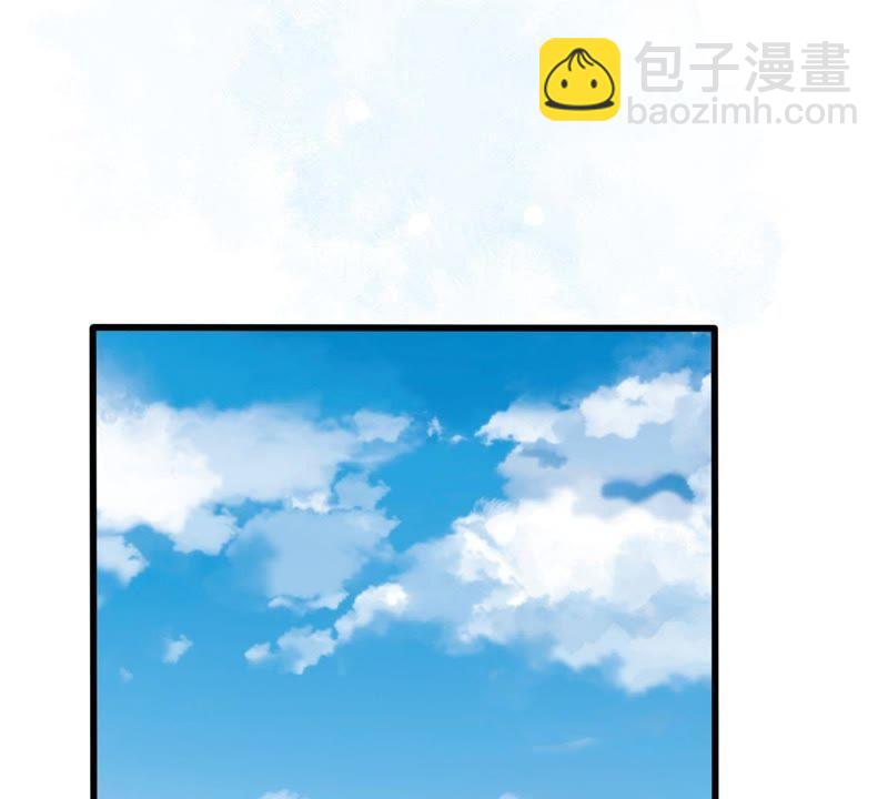 第119话 不知悔改24