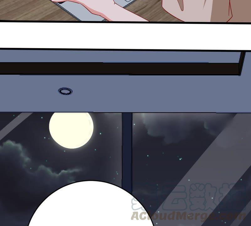 第145话 我要见你42