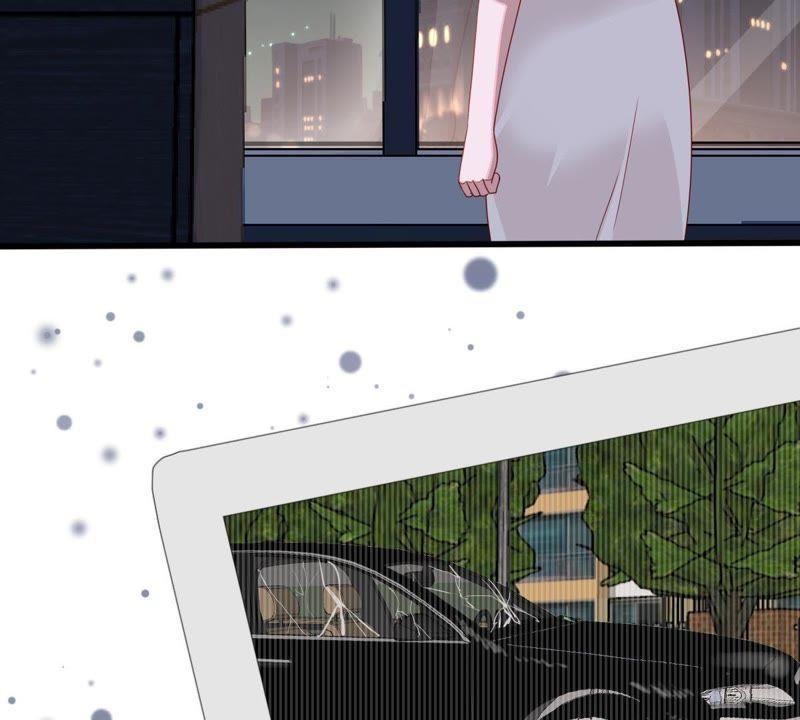 第145话 我要见你44