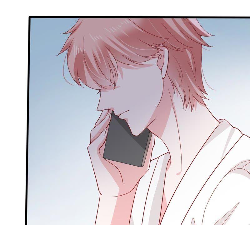 第145话 我要见你52