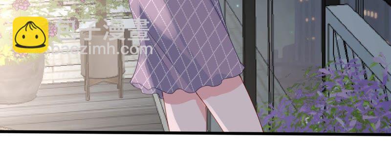 第145话 我要见你58
