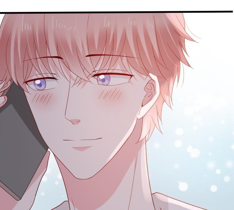 第145话 我要见你59