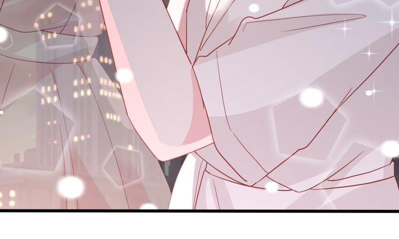 第145话 我要见你62