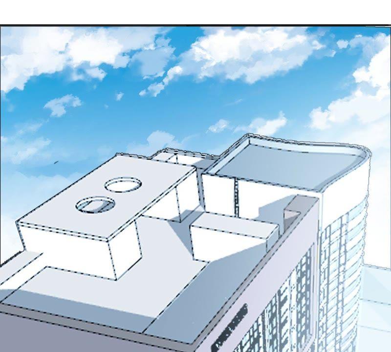 第145话 我要见你65