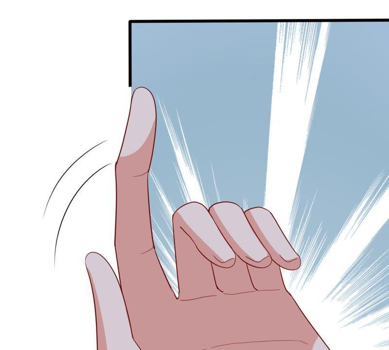 第145话 我要见你69