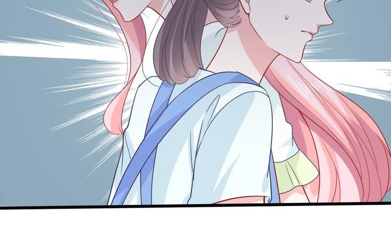 第150话 装不下去了12