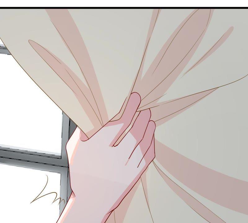 第150话 装不下去了56
