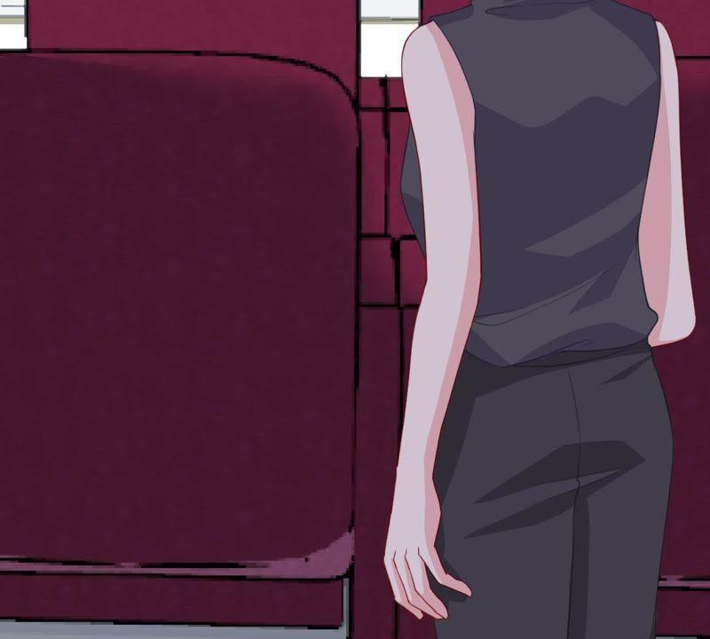第159话 公之于众26