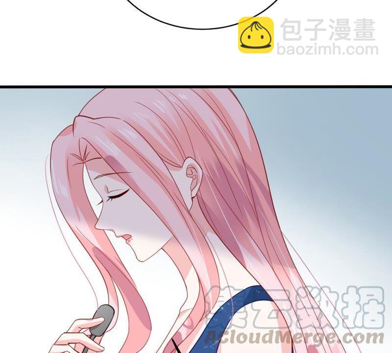 第159话 公之于众35