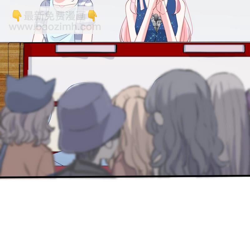 第159话 公之于众38