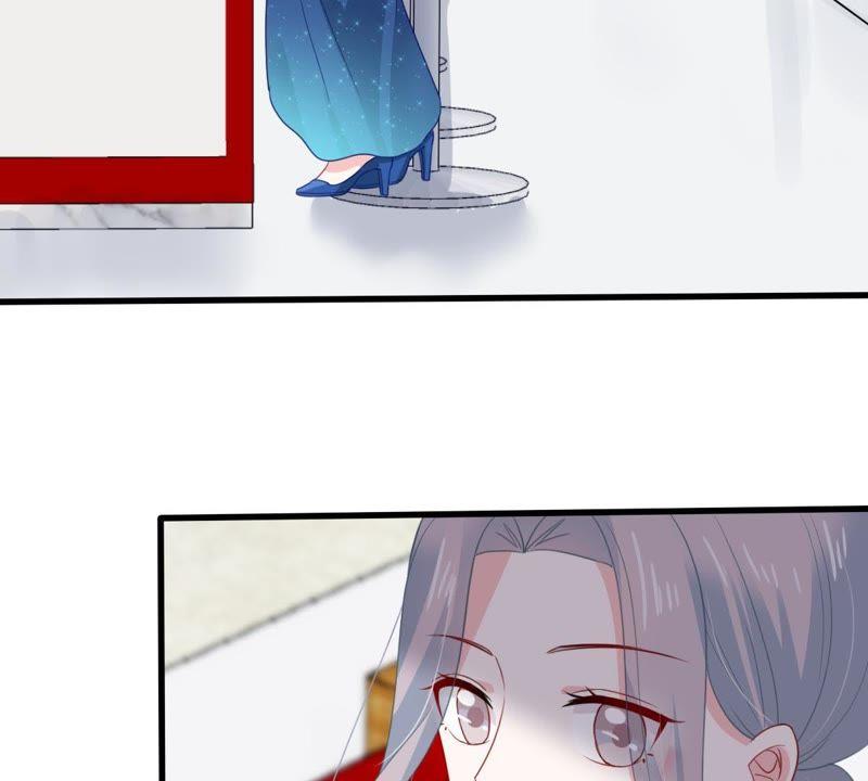 第159话 公之于众44