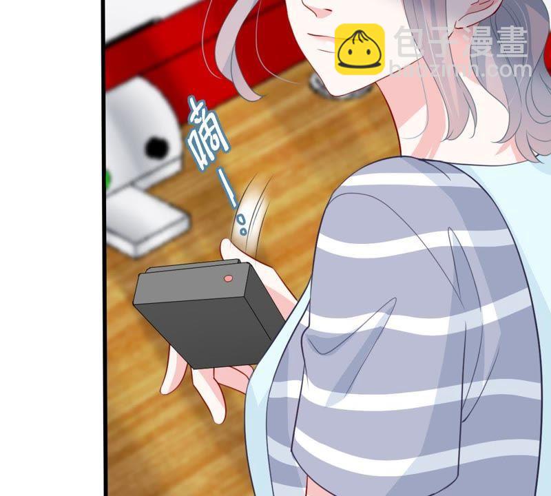 第159话 公之于众45