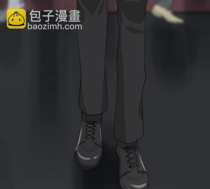 第159话 公之于众5