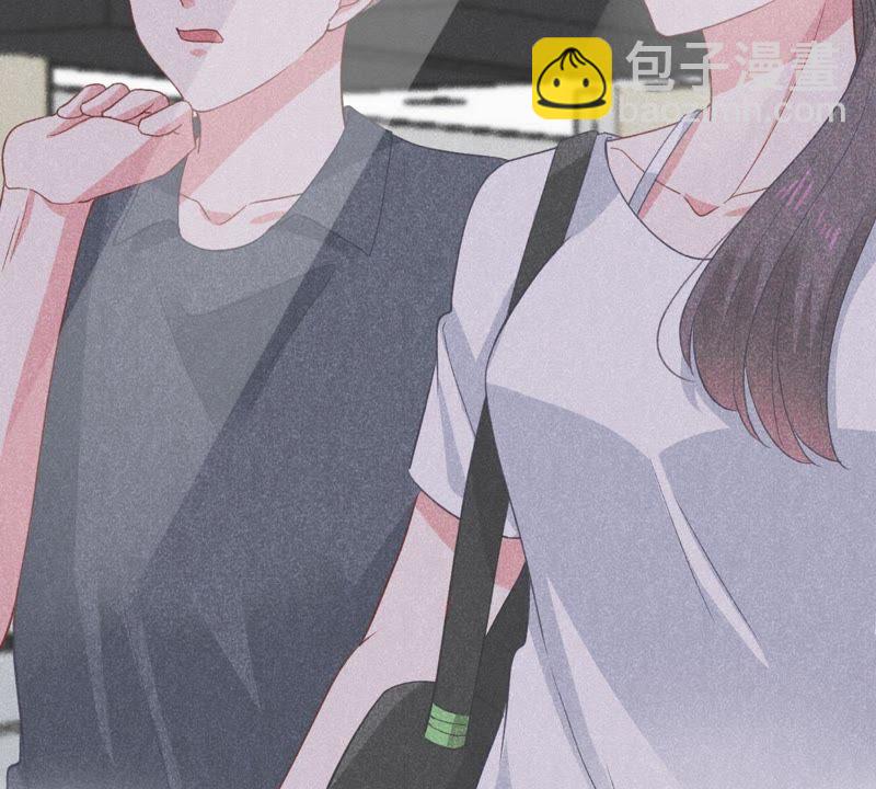 第159话 公之于众52