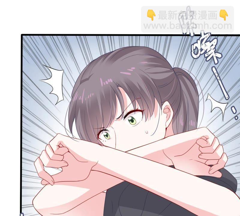 第159话 公之于众55
