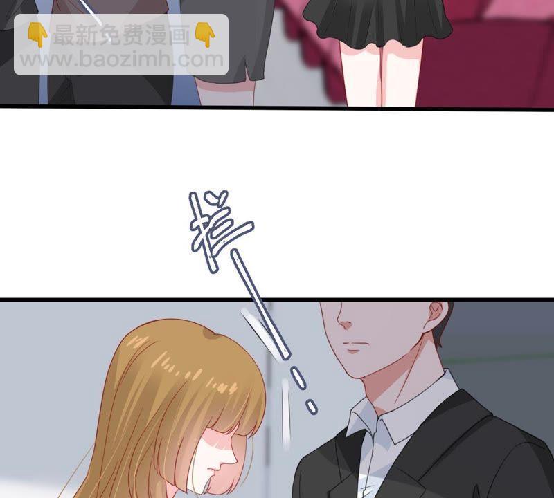 第159话 公之于众58