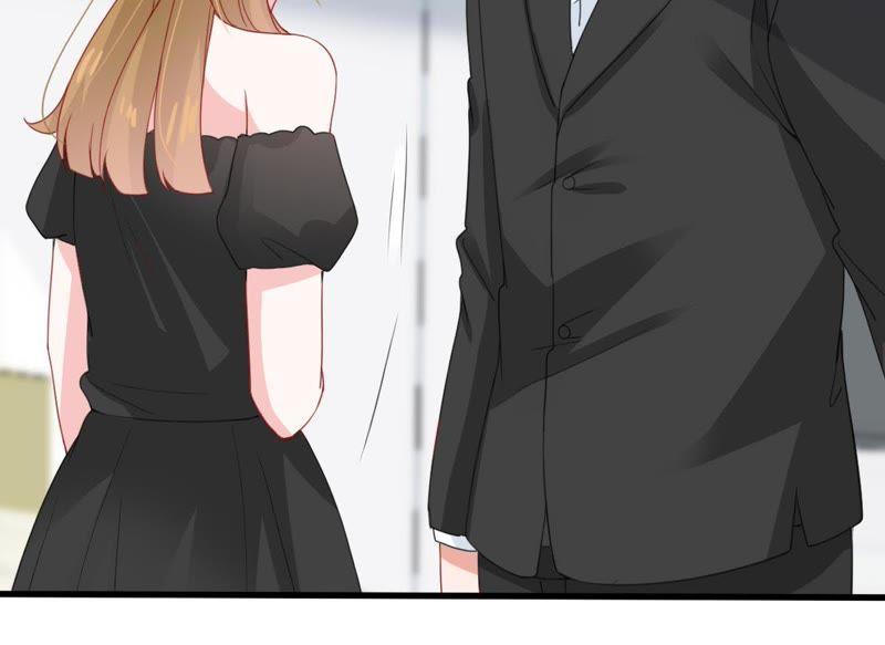 第159话 公之于众59